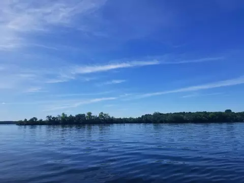 5410 Three Points Blvd #433, Mound, MN 55364