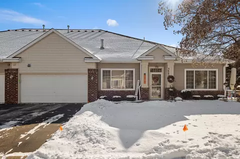 3885 Lawndale Ln N, Plymouth, MN 55446