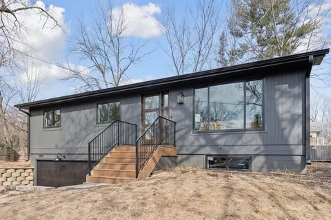 4628 Aberdeen Rd, Mound, MN 55364