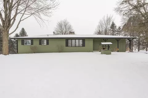 3415 190th St E, Prior Lake, MN 55372