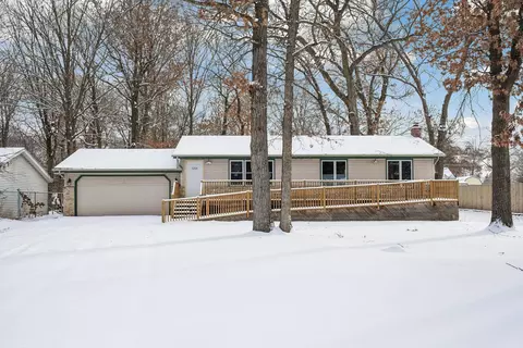 1204 11th Ave N, Princeton, MN 55371