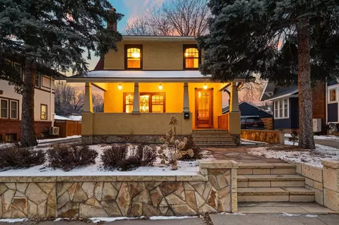 495 Cretin Ave S, Saint Paul, MN 55116
