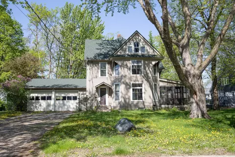 1016 Linden St S, Northfield, MN 55057