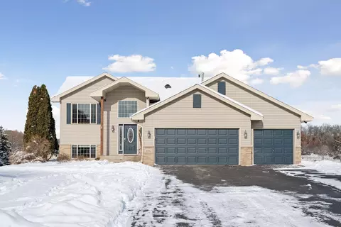 10542 287th Ave NW, Zimmerman, MN 55398
