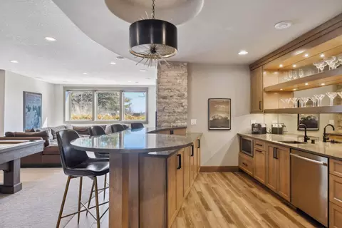 4765 Augusta St, Mound, MN 55364 photo 37