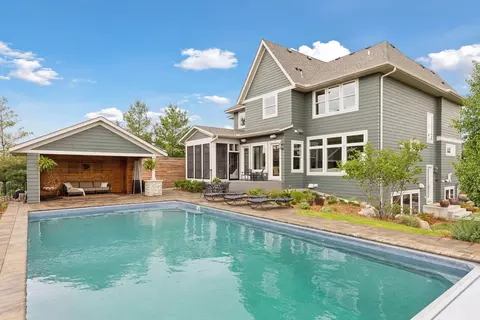 4765 Augusta St, Mound, MN 55364 photo 42