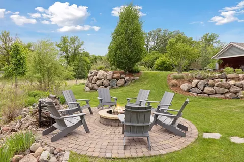 4765 Augusta St, Mound, MN 55364 photo 45