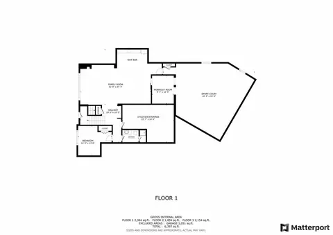 4765 Augusta St, Mound, MN 55364 photo 47