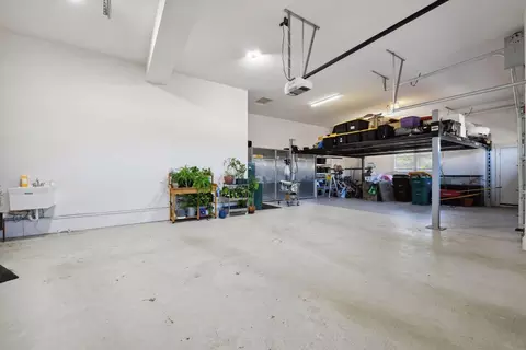 4765 Augusta St, Mound, MN 55364 photo 46