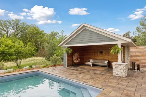 4765 Augusta St, Mound, MN 55364 photo 43
