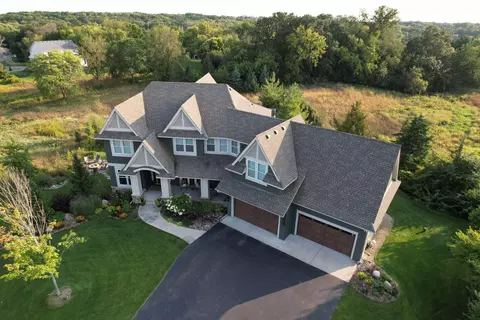 4765 Augusta St, Mound, MN 55364 photo 3