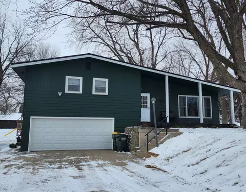 616 Main St S, Atwater, MN 56209