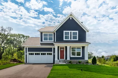 7874 Adler Trl, Inver Grove Heights, MN 55077