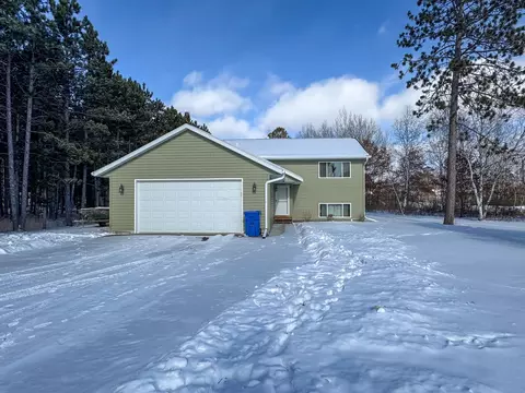5230 Monte Plata Rd NW, Bemidji, MN 56601
