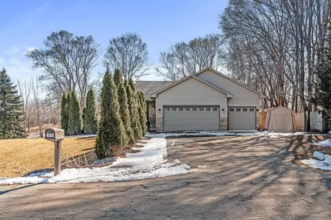 6830 150th Ave NW, Ramsey, MN 55303