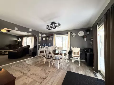 2327 103rd Ave, Braham, MN 55006 photo 10