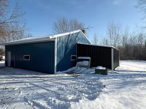 2327 103rd Ave, Braham, MN 55006 photo 5