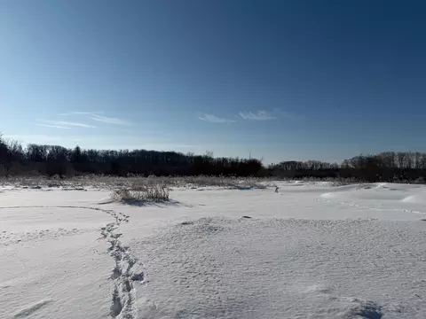 2327 103rd Ave, Braham, MN 55006 photo 6