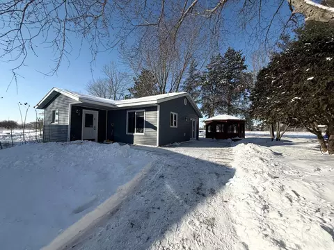 2327 103rd Ave, Braham, MN 55006 photo 3