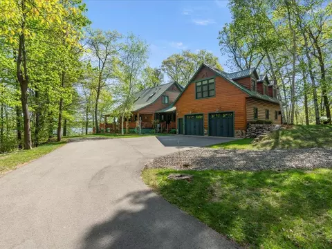 5620 Kotten Trl, Brainerd, MN 56401