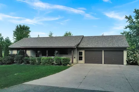 17832 718th Ave, Dassel, MN 55325