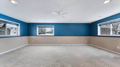 19 Steven Ct, Saint Cloud, MN 56303 photo 18