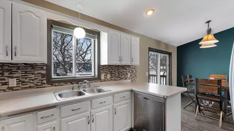 19 Steven Ct, Saint Cloud, MN 56303 photo 11