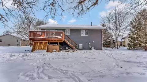 19 Steven Ct, Saint Cloud, MN 56303 photo 26