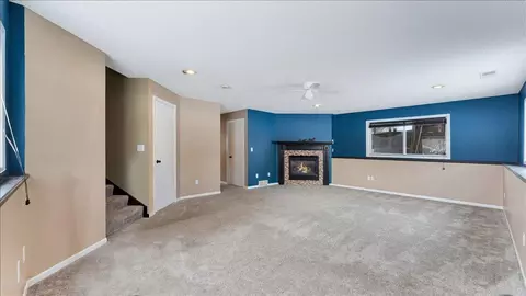 19 Steven Ct, Saint Cloud, MN 56303 photo 17