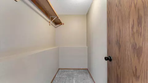 19 Steven Ct, Saint Cloud, MN 56303 photo 21