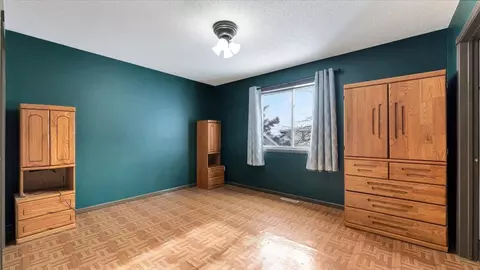 19 Steven Ct, Saint Cloud, MN 56303 photo 12