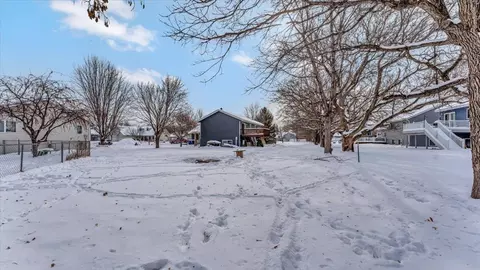 19 Steven Ct, Saint Cloud, MN 56303 photo 23