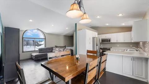 19 Steven Ct, Saint Cloud, MN 56303 photo 6
