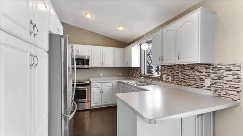 19 Steven Ct, Saint Cloud, MN 56303 photo 8