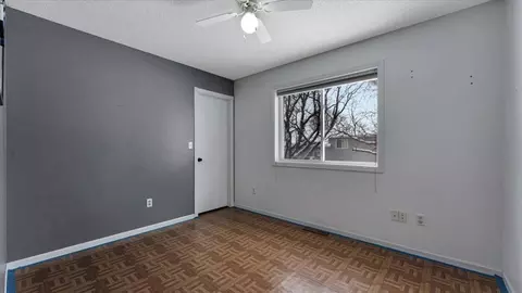 19 Steven Ct, Saint Cloud, MN 56303 photo 14