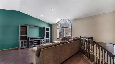 19 Steven Ct, Saint Cloud, MN 56303 photo 2