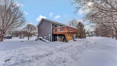 19 Steven Ct, Saint Cloud, MN 56303 photo 25
