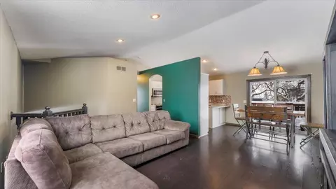 19 Steven Ct, Saint Cloud, MN 56303 photo 3