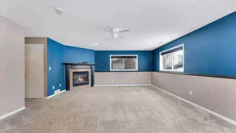 19 Steven Ct, Saint Cloud, MN 56303 photo 15