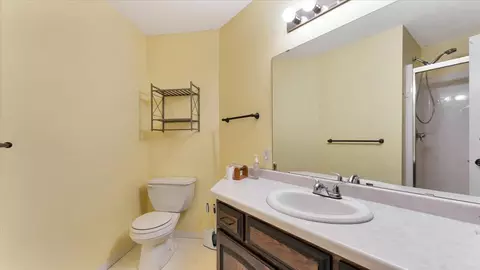 19 Steven Ct, Saint Cloud, MN 56303 photo 19
