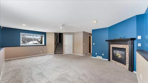 19 Steven Ct, Saint Cloud, MN 56303 photo 16