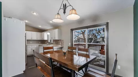 19 Steven Ct, Saint Cloud, MN 56303 photo 7