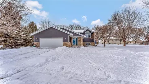 19 Steven Ct, Saint Cloud, MN 56303 photo 27