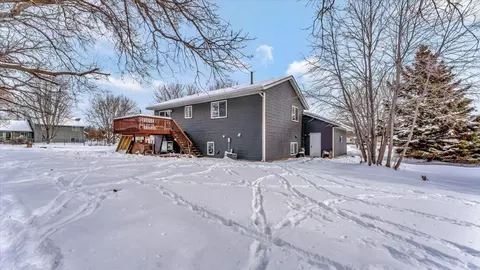 19 Steven Ct, Saint Cloud, MN 56303 photo 24