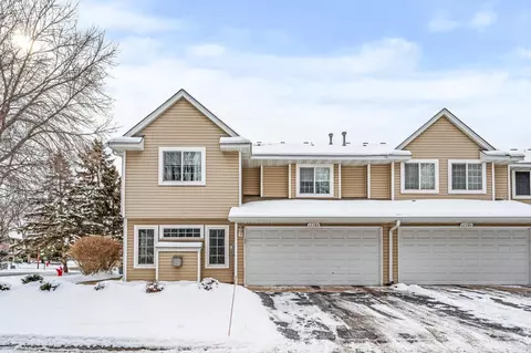 12386 Zealand Ave N, Champlin, MN 55316