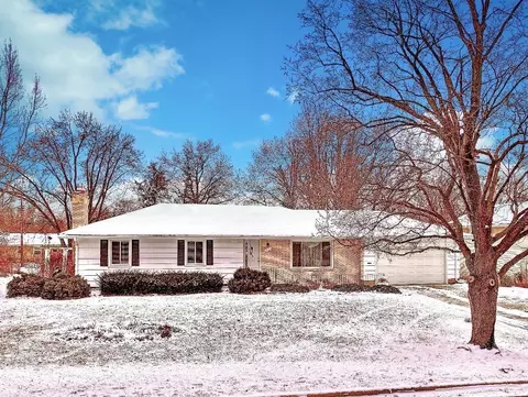 4901 78th Ln N, Brooklyn Park, MN 55443