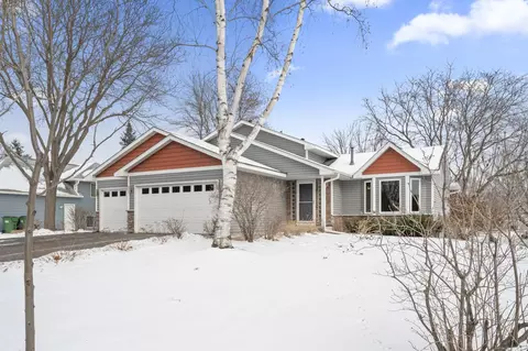 7184 Snow Owl Ln, Lino Lakes, MN 55014
