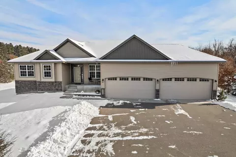 29119 142nd St NW, Zimmerman, MN 55398