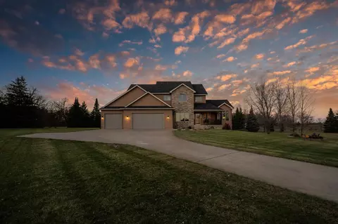 11538 312th Ave, Princeton, MN 55371