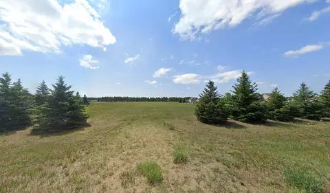 3937 Red River Trl, Brainerd, MN 56401